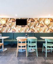 B&B HOTEL Annemasse Est image 3