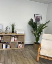 Phegnon Olivier image 5