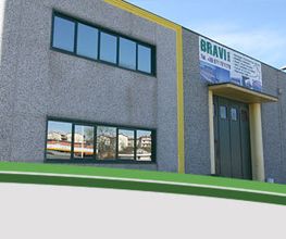 Gallery Cliente