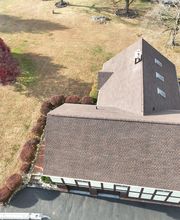 All Counties Roofing Office image 4