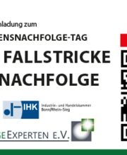 BWLC GmbH Steuerberater Rechtsanwälte Bild 5