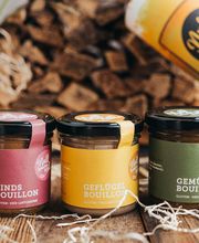 Nullkommanull GmbH Bild 1