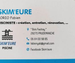 Sarl Skim'Eure image 10