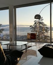 Le Reflet d'Argent image 5