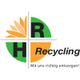 H + R Recycling GmbH