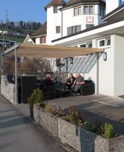 SeeHotel & Restaurant Seehof GmbH Bild 14