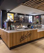McDonald's Bild 4