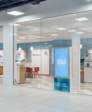 BOUYGUES TELECOM CC ST JEAN RUELLE image 1