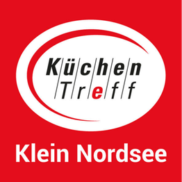 KüchenTreff Klein Nordsee