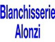 SARL BLANCHISSERIE ALONZI