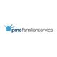 pme Familienservice GmbH
Dortmund
Logo