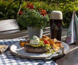 Waldmichelbacher Hof Bild 4