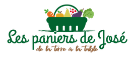 Les Paniers De José