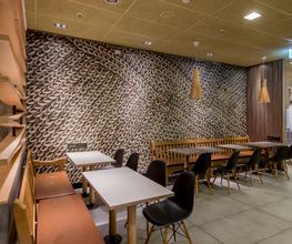 McDonald's Bild 4