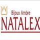 Natalex