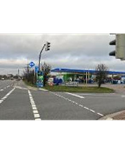 Aral pulse Ladestation Bild 3