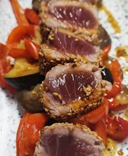 L'Bar Vilanant imagen 5