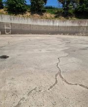 NTG Hydro image 7