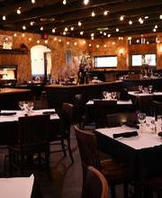 Romano's Macaroni Grill