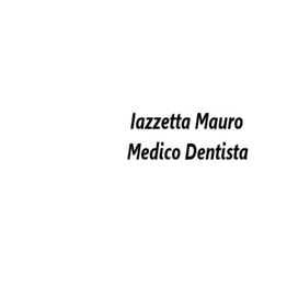 Studio Dentistico Iazzetta logo