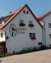 Gasthof Erber GmbH & Co. KG Bild 1