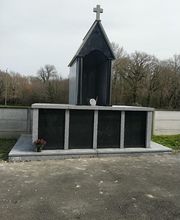 St Simonaise image 5