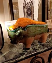 Atelier 62 image 13