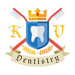 Kingston Village Dentistry