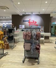 JEANS FRITZ Bild 2