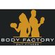 Body Factory UG (haftungsbeschränkt)