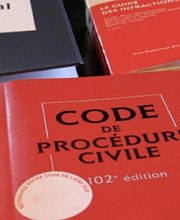 Meyer Caroline image 1