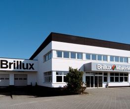 Brillux Bild 1