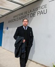 Garcia Claude image 1
