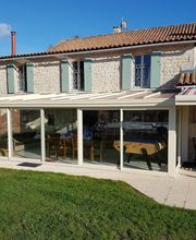 Espi Batiment image 10