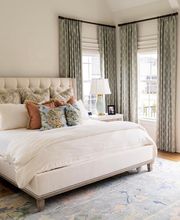 Norwalk Furniture & Design image 18