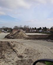 Ste Travaux Publics Albert image 3