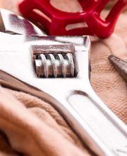 Prushko Plumbing image 1