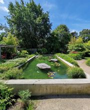 Eurowaterland image 1