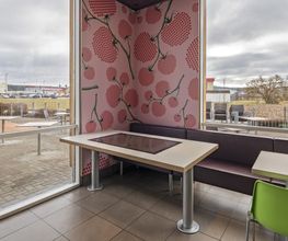 McDonald's Bild 7