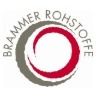 J.F. Brammer Rohstoffe GmbH