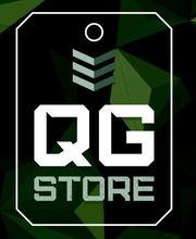 Qg Store image 5