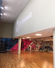 Gimnasio VivaGym La Rotonda imagen 16