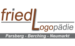 Friedl-Logopädie