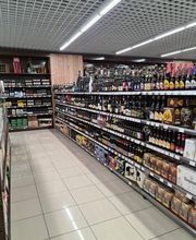 La Petite Cave du Chablais Bild 11