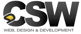 CSW Webdesign & Development