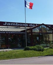 Les Jambons De Lessay image 9