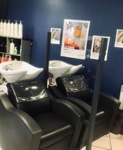 Ambiance Coiffure image 6