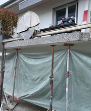 BohrPro Friso Bild 5