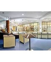 OSTSEE-SCHMUCK GmbH Bild 4