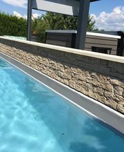 DG Carrelage image 2